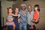 Vikram BHatt at the Special screening of dangerous Ishq in PVR, Juhu, Mumbai on 10th May 2012 (11).JPG